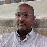 Hailemariam Solomon