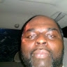 Trucker Badboogie