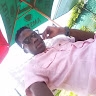 Molusi Godfrey