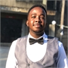 ian muturi