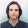 Thomas Aufort