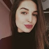YANA ZINCHUK