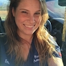 Erica Paul