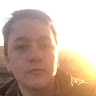 Іван Корольков