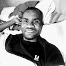 felix mbambo