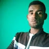 Solomon gebre