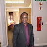 Leke Ademola