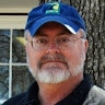 Patrick Curley