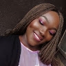 Christy Nwanwene