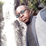 Emmanuel Cheruiyot