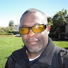 Brian Hubbard