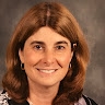 Lori Whittaker