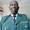 Joseph Khaduli