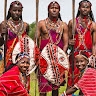 daniel wachira