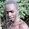 Evander Holyfield Odhiambo