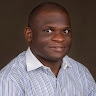 Damilola Owaseye