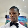 Edwin Darku