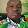 Afolabi Idowu