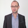 chris sorvatziotis