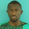 kingsley ogbogu