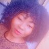Chikumbutso Magaleta