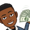 Ryan Lukwago