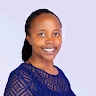 Irene Irungu