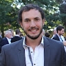 Gabriel Larribe