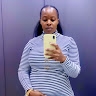 edith adhiambo