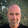 Σταύρος Αλέξογλου