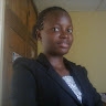 Oyebunmi Yusuff
