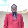 Ngonidzashe Kudzai Andisern