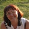 Erika Vaideliene