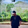 Khaled Clen