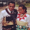 Filimone & Salome Ma'u
