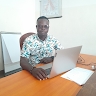 Kodjo Arsène de SOUZA