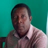 Martin Mwanangwa Munkhondya