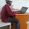 mathew ogega