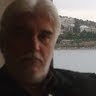 Γιάννης Αναγνωστόπουλος