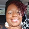 Estelle Price