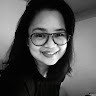 abby laureen enriquez