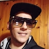 Carmelo Passarelli