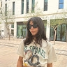 Şeyma Köksal