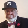 Mike Hill