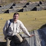 Edmundas Kirda