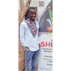 Mathew Mutugi