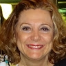 Rosa Meyer