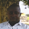Samuel danladi dodo