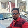 Solomon Samuel