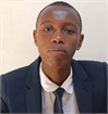 Samuelcaster Nzauxh